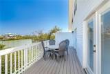 360 Gulf Boulevard - Photo 27