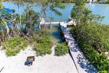 360 Gulf Boulevard - Photo 28