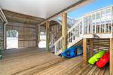 360 Gulf Boulevard - Photo 29