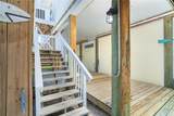 360 Gulf Boulevard - Photo 3