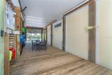 360 Gulf Boulevard - Photo 30