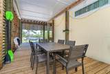 360 Gulf Boulevard - Photo 31
