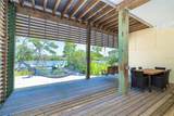 360 Gulf Boulevard - Photo 32