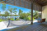 360 Gulf Boulevard - Photo 33