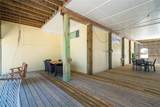 360 Gulf Boulevard - Photo 34