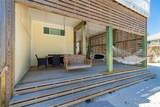 360 Gulf Boulevard - Photo 35