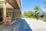 360 Gulf Boulevard - Photo 36
