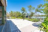360 Gulf Boulevard - Photo 37