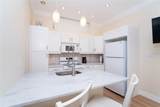 360 Gulf Boulevard - Photo 38