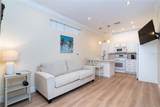 360 Gulf Boulevard - Photo 39