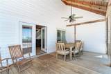 360 Gulf Boulevard - Photo 4