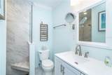360 Gulf Boulevard - Photo 40