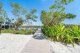 360 Gulf Boulevard - Photo 41