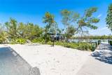 360 Gulf Boulevard - Photo 42