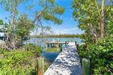360 Gulf Boulevard - Photo 43