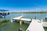 360 Gulf Boulevard - Photo 44