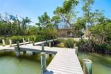 360 Gulf Boulevard - Photo 45