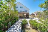 360 Gulf Boulevard - Photo 46