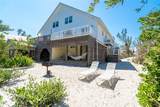 360 Gulf Boulevard - Photo 47