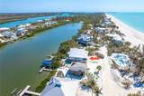 360 Gulf Boulevard - Photo 48