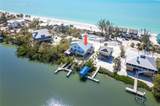 360 Gulf Boulevard - Photo 49