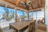 360 Gulf Boulevard - Photo 5