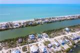 360 Gulf Boulevard - Photo 50