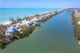 360 Gulf Boulevard - Photo 51