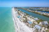 360 Gulf Boulevard - Photo 52