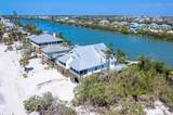 360 Gulf Boulevard - Photo 53