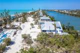 360 Gulf Boulevard - Photo 54