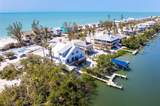 360 Gulf Boulevard - Photo 55