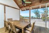 360 Gulf Boulevard - Photo 6