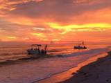 360 Gulf Boulevard - Photo 60