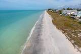 360 Gulf Boulevard - Photo 61