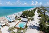 360 Gulf Boulevard - Photo 65