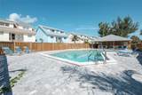 360 Gulf Boulevard - Photo 66