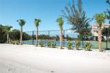 360 Gulf Boulevard - Photo 67