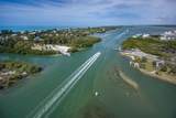 360 Gulf Boulevard - Photo 68