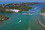 360 Gulf Boulevard - Photo 69