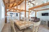 360 Gulf Boulevard - Photo 7