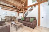 360 Gulf Boulevard - Photo 8