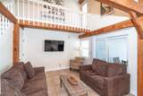 360 Gulf Boulevard - Photo 9