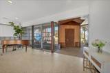 400 Anchor Row - Photo 10