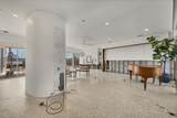 400 Anchor Row - Photo 11