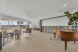 400 Anchor Row - Photo 12