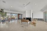 400 Anchor Row - Photo 14