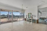 400 Anchor Row - Photo 16