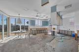 400 Anchor Row - Photo 17