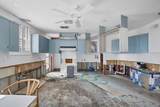 400 Anchor Row - Photo 18